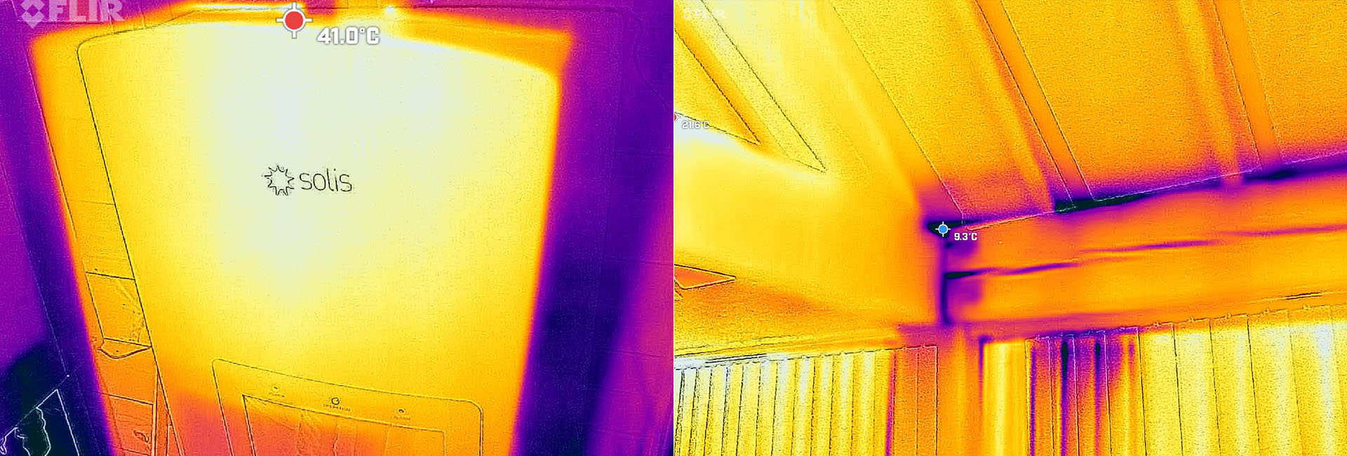 PMG Heating and IR - Suffolk