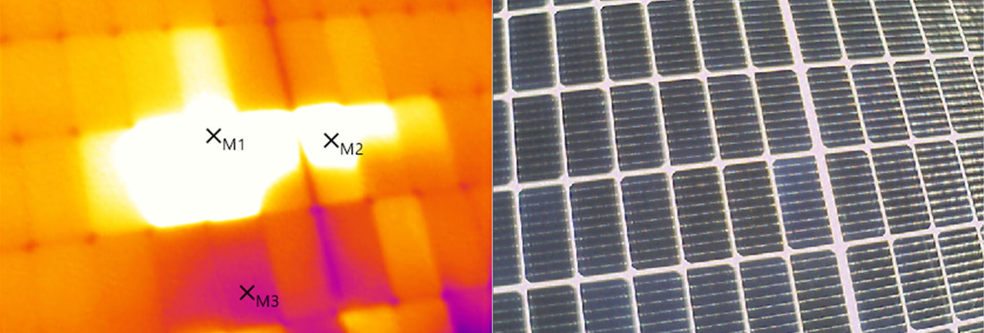 Solar Thermal Hot Water
